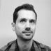 Alain Bataille (@alainbataille) Twitter profile photo Alain Bataille (@alainbataille) Twitter profile photo