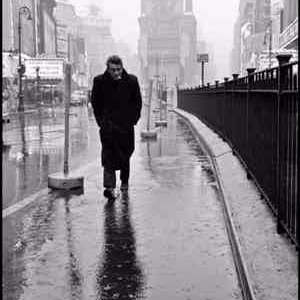 niknikon_nik's profile picture. 