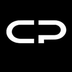 CreativePrintSD's profile picture. (605) 352-6565 - (605) 692-9233