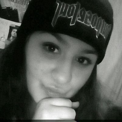 CuvatoOrnella's profile picture. 