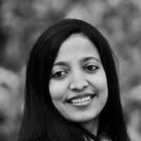 Lyricist Anu (@anu_lyricist) 's Twitter Profile