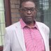 Marcel N.Sebatware (@n_sebatware) Twitter profile photo Marcel N.Sebatware (@n_sebatware) Twitter profile photo