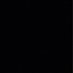 ديوث (@1dioth) Twitter profile photo ديوث (@1dioth) Twitter profile photo