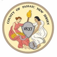 Passaic County, NJ(@passaic_county) 's Twitter Profile Photo