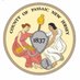 Passaic County, NJ (@passaic_county) Twitter profile photo Passaic County, NJ (@passaic_county) Twitter profile photo