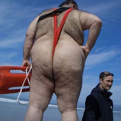 TStojchev's profile picture. 