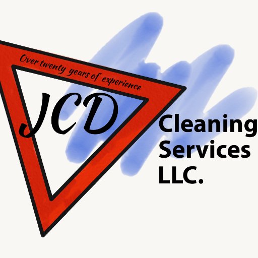 JCDCleaningSer1's profile picture. JCD Cleaning Services LLC provides professional pressure washing service  for people in Casselberry, FL, 32730.Get our services by calling us at  (407) 205-0980