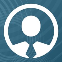 Ömer Fazlı Baturay (@omfbaturay) 's Twitter Profile