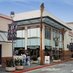 BN_Burbank (@bnburbank) Twitter profile photo BN_Burbank (@bnburbank) Twitter profile photo