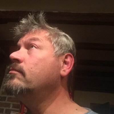 Rupert Phillips Profile