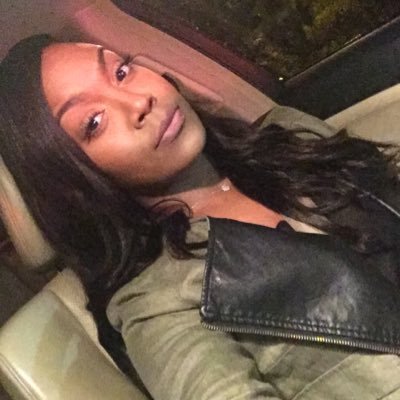 LaLOCAMj_'s profile picture. 