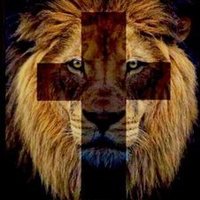 SERVANT OF THE KING* (@carlcolston1) 's Twitter Profile