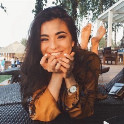 Lenny_rpg's profile picture. Ne promène pas ton chien devant moi, je risque de le bouffer.