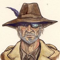 Bryan Wigmore (@bryan_wigmore) 's Twitter Profile