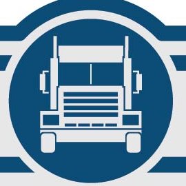 App connects carriers & shippers. Truckers generate instant biz. Shippers upload shipments, trucker accepts/rejects. Avoid the broker (make more money!).