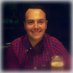 Gary adair (@garyadair86) Twitter profile photo Gary adair (@garyadair86) Twitter profile photo