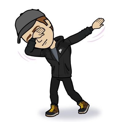 JTH2005's profile picture. S.R💘