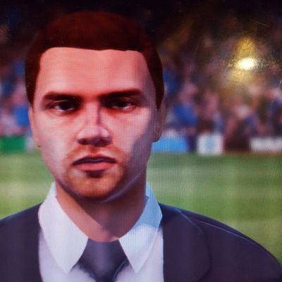 jpkeal's profile picture. 