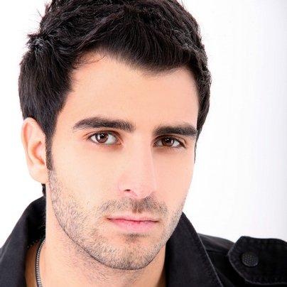 Vo1992035's profile picture. 