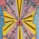 Grant Burton - @GrantBurton7 - Twitter