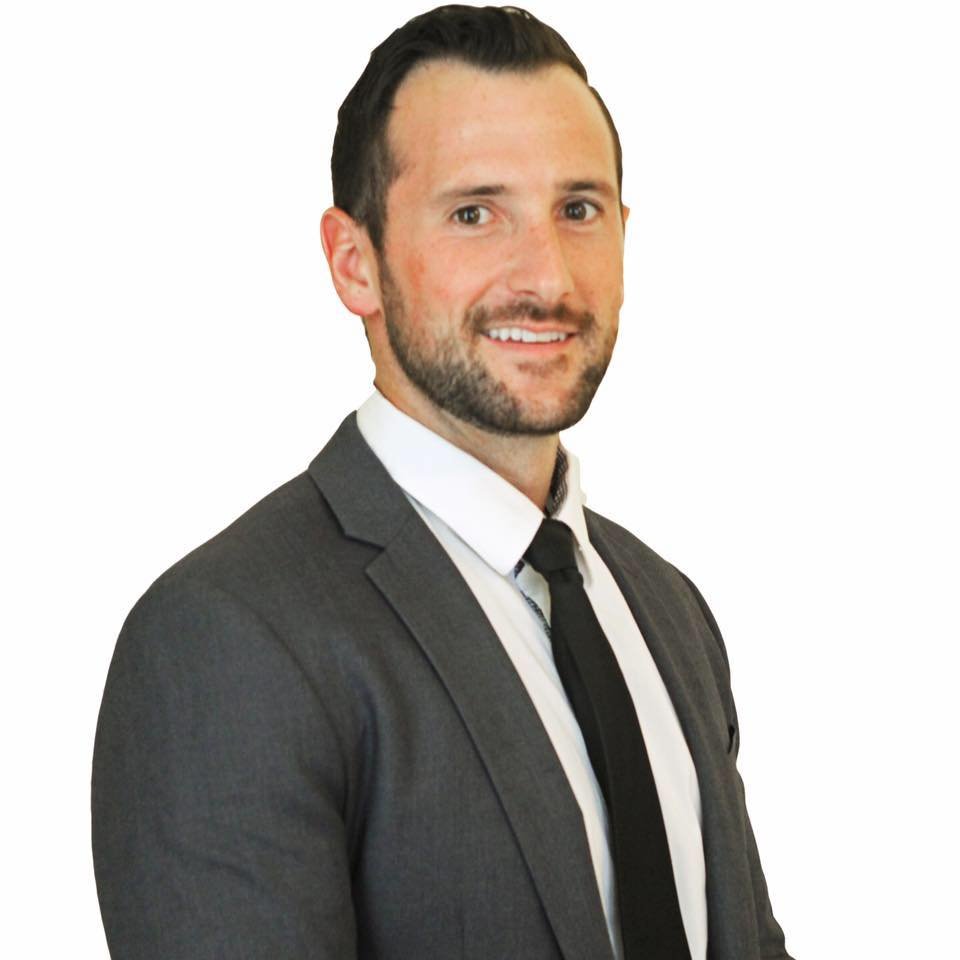 Making your Real Estate purchase completely hassle free, while saving you as much money as possible.... That's what I'm into.