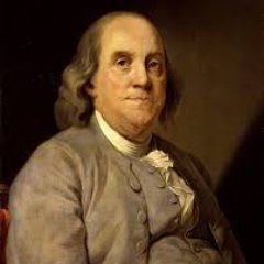 RightousMind2's profile picture. 
