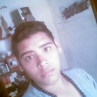 luciano aguirre (@lucianoblatoxx) Twitter profile photo