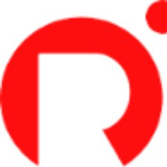 restackonline's profile picture. 