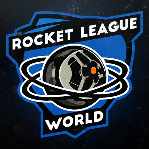 RLWCommunity's profile picture. We are a RL community for players to meet-up, talk about the game and events, and enjoy awesome highlights. Join our FB group with 16,000+ members.