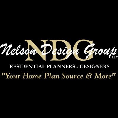 Are you ready to build your dream home? NDG is your complete home plan source! 
Visit https://t.co/MZeyboElxL for more house plans!