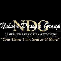 Nelson Design Group(@NelsonNDG) 's Twitter Profile Photo