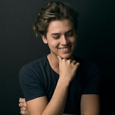 ||Thomas|| Ravenclaw || 7e annĆ©e|| 17 ans|| Chacha šš«||