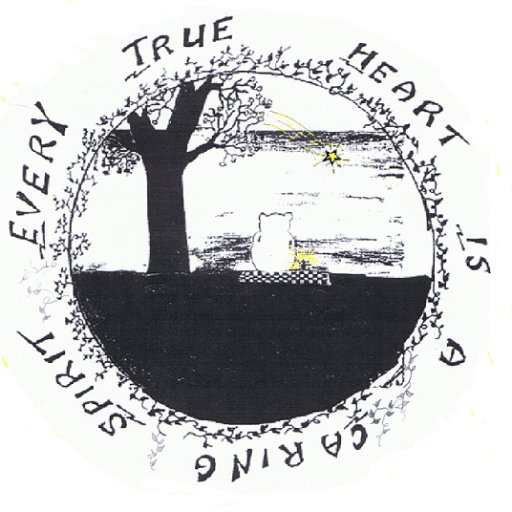 FlintOneSong's profile picture. Under the old apple tree... a journey to your heart through the lovable characters Flint & One Song.