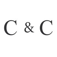 Connie & Cooper (@connieandcooper) 's Twitter Profile