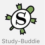 studyybuddie's profile picture. Welcome to Study-Buddie. Find a buddy and study