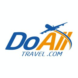 Combining the ease of internet shopping with the guidance & price protection of a travel agency. Click with Confidence! https://t.co/yEkuUK41js
