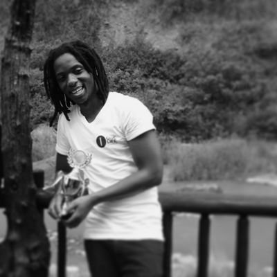 _officialmondli's profile picture. just curious!!