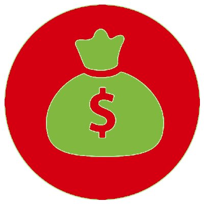 igiveawayguy's profile picture. 