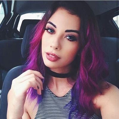 Te dei follow grátis, mas não siga de volta, de RT e like nesse tweet, por favor https://t.co/gLACvqJRjs