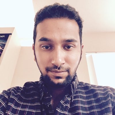 Business Improvement enthusiast @Rockwell, @northeastern engineering management