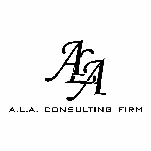 A.L.A. Consulting creates a learning environment for Leaders to explore Holistic Approach in skills to address next generation business and personal challenges.