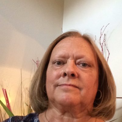 pcalhoun0208's profile picture. 