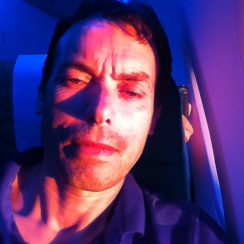 chadoxi's profile picture. salut ^^