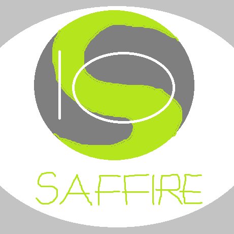 Welcome to Saffire Entertainment.