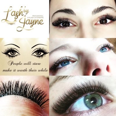 eyelash extensions ibiza
Advanced Lash Artist, Trainer and Professional Deluxe Eyelash Extension manufactor, supplying lash artists with 5* products.