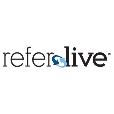 World-class #ReferralMarketing for Financial Institutions. #BrandAdvocacy #referral #fintech #referafriend #SaaS
