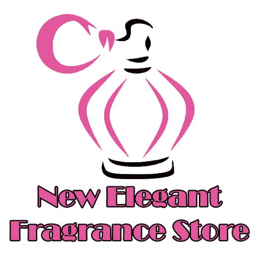 Elegance Perfumes offers a broad selection of the leading brand name fragrances for men and women.