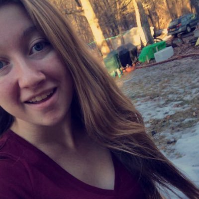 kc_richards6's profile picture. 