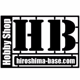 会員限定営業中 ホビーショップhb バンダイ プラモデル 新商品 ポケモンプラモコレクション クイック 01 ピカチュウ ポケモンプラモコレクション クイック 02 ミュウ 30mm 1 144 エグザビークル アタックサブマリンver ブルーグレー 入荷 会員限定営業中 ホビーショップhb バンダイ プラモデル 新商品 ポケモンプラモコレクション クイック 01 ピカチュウ ポケモンプラモコレクション クイック 02 ミュウ 30mm 1 144 エグザビークル アタックサブマリンver ブルーグレー 入荷