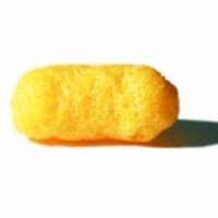 Chizitos (@unchizito) 's Twitter Profile Photo Chizitos (@unchizito) 's Twitter Profile Photo